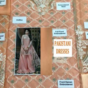 ANAYA BY KIRAN CHAUDHRY ONLINE DRESSES