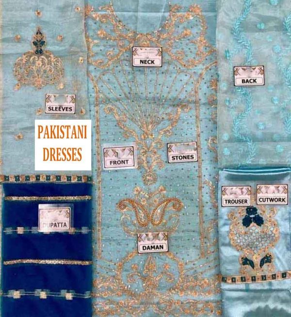 Al haram eid bridal dresses online (1)