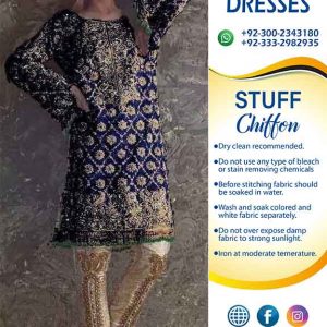Annus abrar cotton dresses online