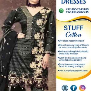 Anus abrar dresses online