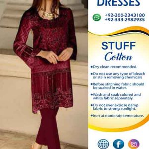 Azure eid dresses collection