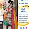 Charizma eid lawn dresses online
