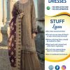GUL AHMED LAWN COLLECTION (2)