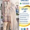 GULAAL EID DRESSES 2019 (1)