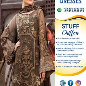 IMROZIA LATEST ONLINE COLLECTION