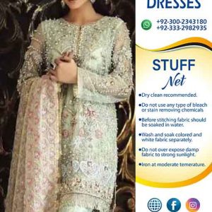 MINA HASAN BRIDAL DRESSES ONLINE 2019 (2)