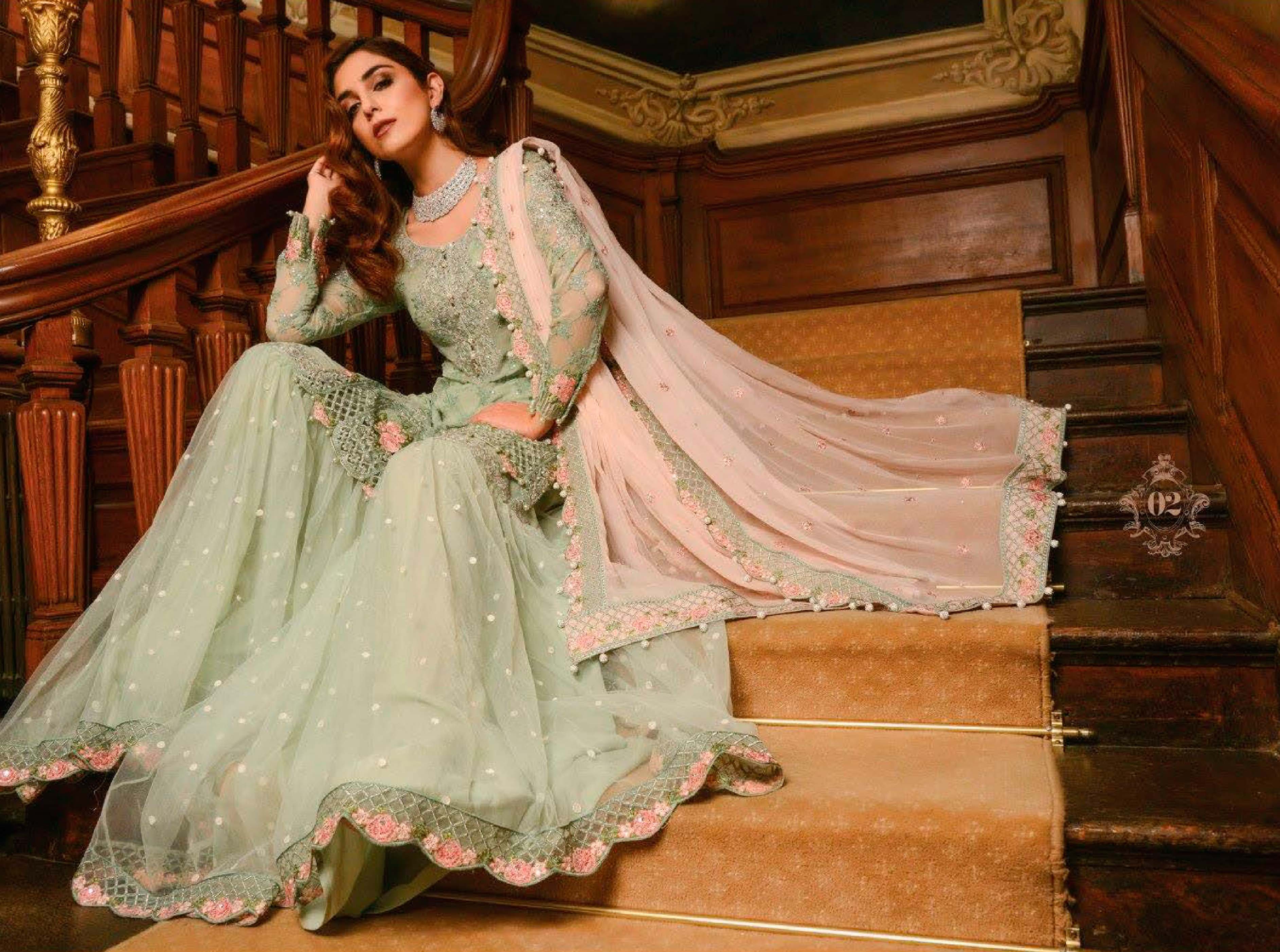 Maria-dresses-uk