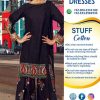 Pakistani cotton dresses online (3)