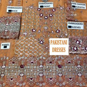 Zaibtan eid clothes online