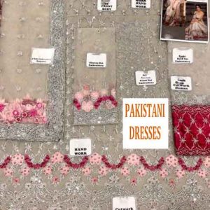 Zainab Chottani Luxury Dresses Online