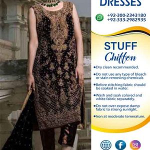 aisha imran latest dresses