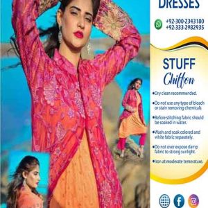 PAkistani Dresses Collection 2019