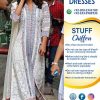 Pakistani dresses collection 2019