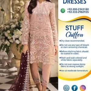 Anaya by kiran Chaudhry dresses online