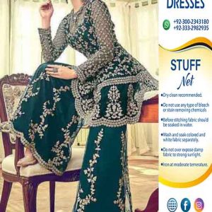 Indian party dresses collection 2019