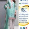 Zainab chottani online dresses