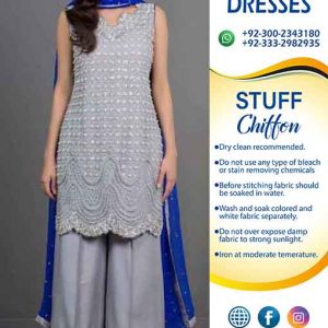 Zainab chottani dresses online