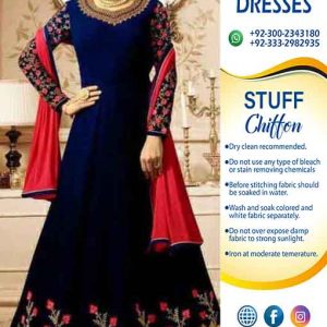 Indian party dresses online