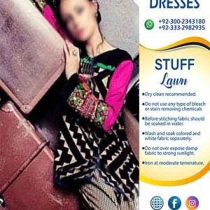 Pakistani dresses online