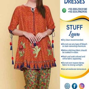 pakistani lawn dresses online