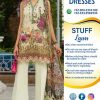 Noor By Sadia Lawn Collection Online