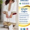 Misha Lakhani Net Dresses online