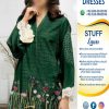 Pakistani latest dresses online