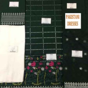 Pakistani latest dresses online