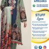 Khaadi Bridal dresses online