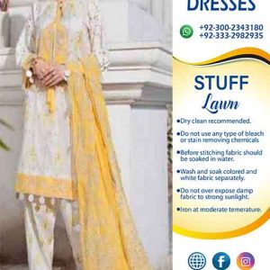 Charizma lawn collection 2019