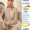 Gulaal bridal collection 2019