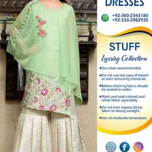 Kids Dresses collection 2019
