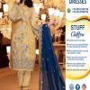 Pakistani bridal collection 2019
