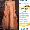 Asim Jofa Bridal Dresses online