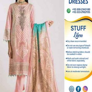 Khaadi Bridal Dresses online