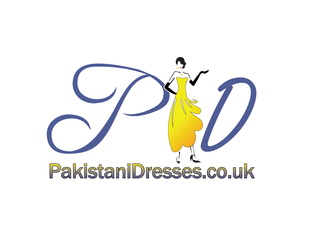 Pakistani Dresses