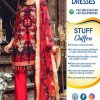 Rang Rasiya Bridal Dresses Online