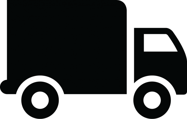 delivery-icon