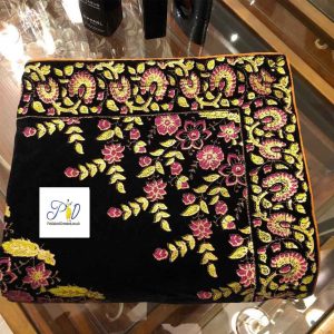 Velvet shawls buy shopping 2020
