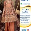 Imrozia Latest Frock Collection Online