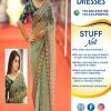 Indian Bridal Saree Collection Online