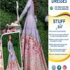 Pakistani Wedding Lehenga Collection