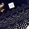 Velvet shawls latest collection online