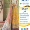 Afrozeh Party Wear Online