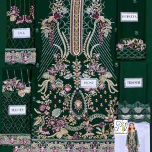 Baroque Jazmin Dresses Online New