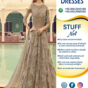 Indian Dresses England Online