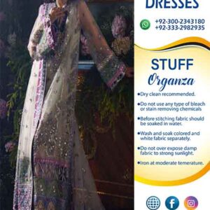 Pakistani -Dresses Online- UK