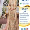 Republic Women Dresses UK
