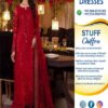 Jazmin Eid Ul Adha Collection 2023
