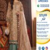 Maria B Bridal Collection 2023